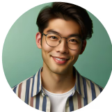 Team member 1